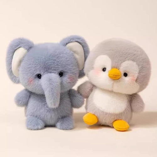  Cute Stuffed Animals cashymart