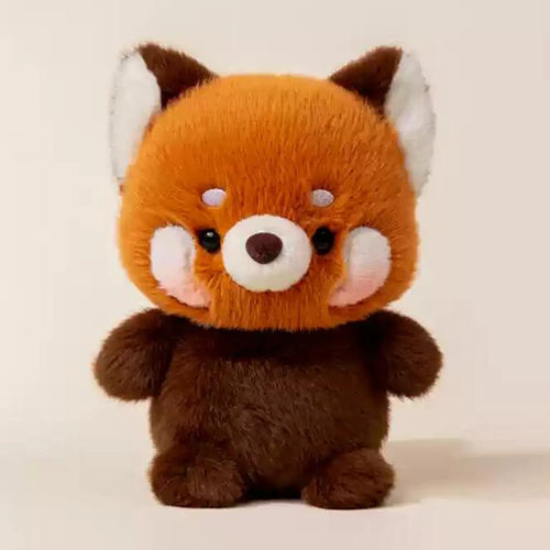  Cute Stuffed Animals cashymart