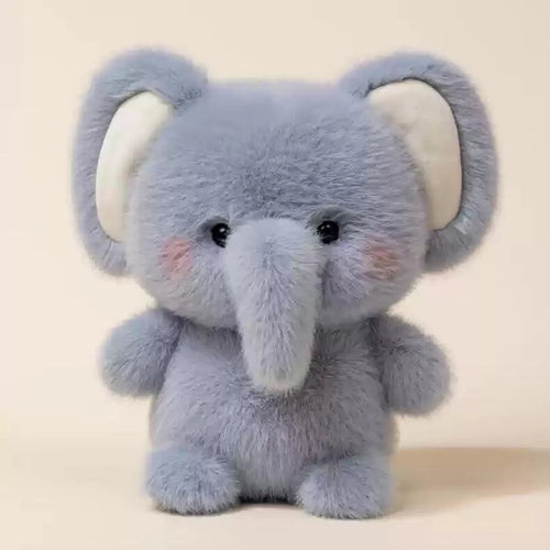  Cute Stuffed Animals cashymart