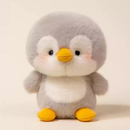  Cute Stuffed Animals cashymart