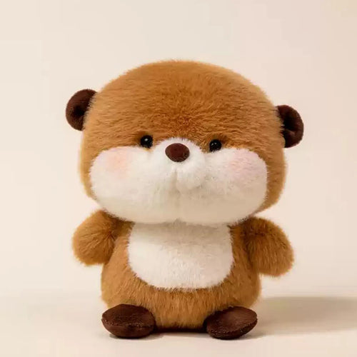  Cute Stuffed Animals cashymart
