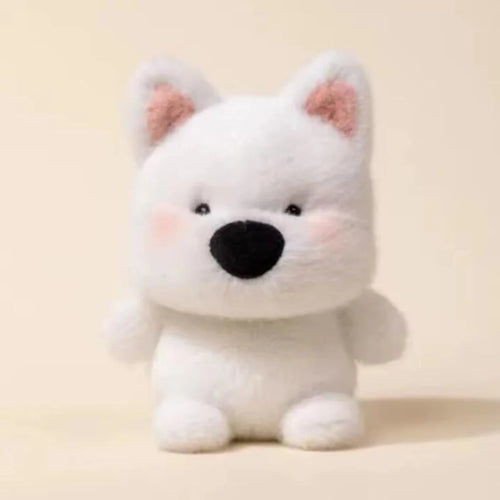  Cute Stuffed Animals cashymart