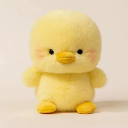  Cute Stuffed Animals cashymart