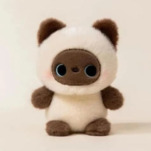  Cute Stuffed Animals cashymart