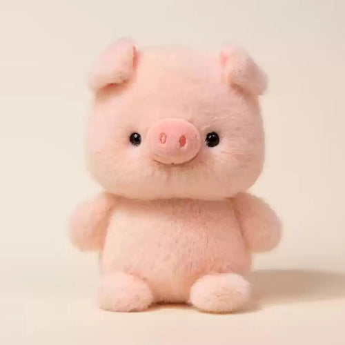  Cute Stuffed Animals cashymart