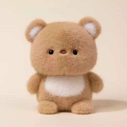  Cute Stuffed Animals cashymart