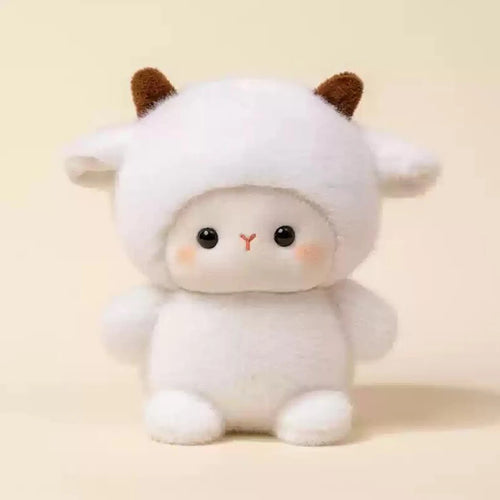  Cute Stuffed Animals cashymart