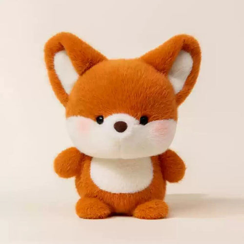  Cute Stuffed Animals cashymart