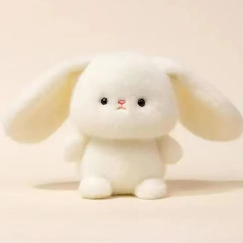  Cute Stuffed Animals cashymart
