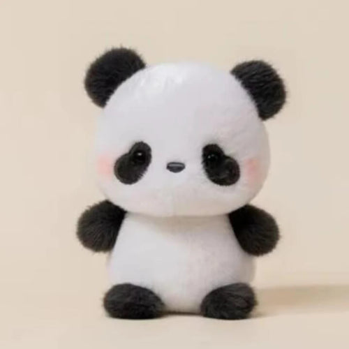  Cute Stuffed Animals cashymart