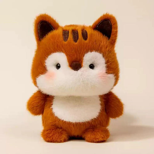  Cute Stuffed Animals cashymart
