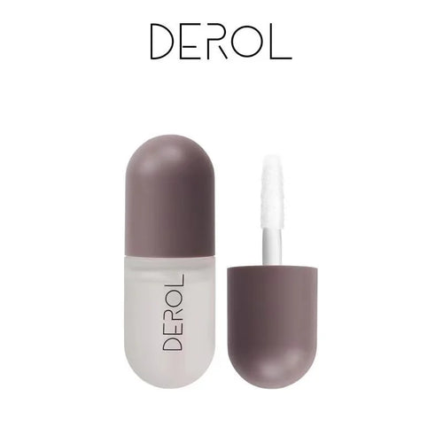  DEROL Lip Plumper Duo cashymart