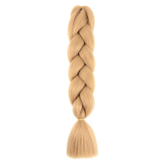  DIY Jumbo Braiding Hair Extensions 24 Inches cashymart