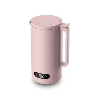  DMWD 350ML Soymilk Maker & Juicer cashymart