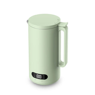  DMWD 350ML Soymilk Maker & Juicer cashymart