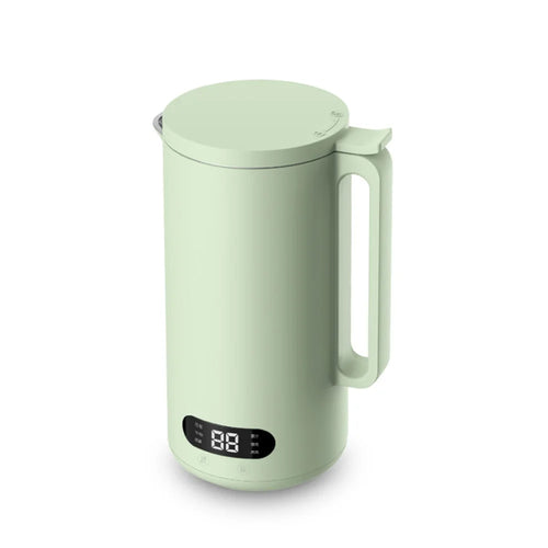  DMWD 350ML Soymilk Maker & Juicer cashymart
