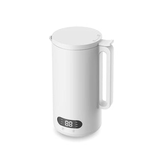  DMWD 350ML Soymilk Maker & Juicer cashymart