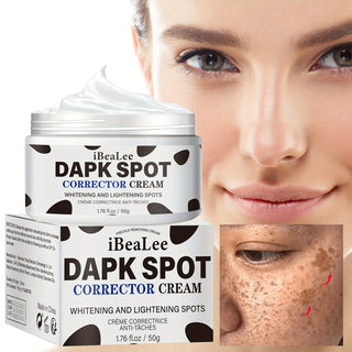  Dark Spot Rejuvenating Cream cashymart