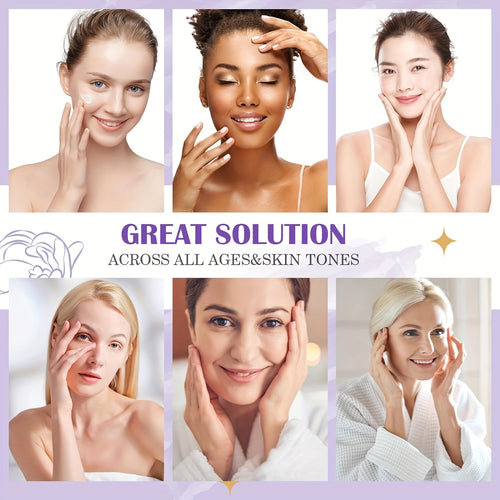  Dark Spot Rejuvenating Cream cashymart