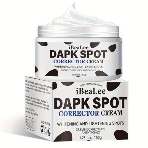  Dark Spot Rejuvenating Cream cashymart