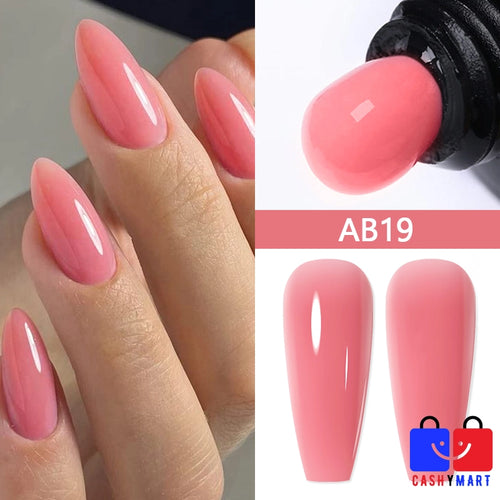  Dazzling 30ML Rhinestone Gel Glue cashymart