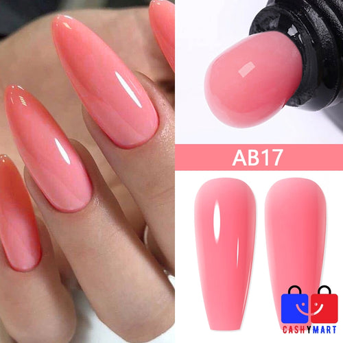  Dazzling 30ML Rhinestone Gel Glue cashymart