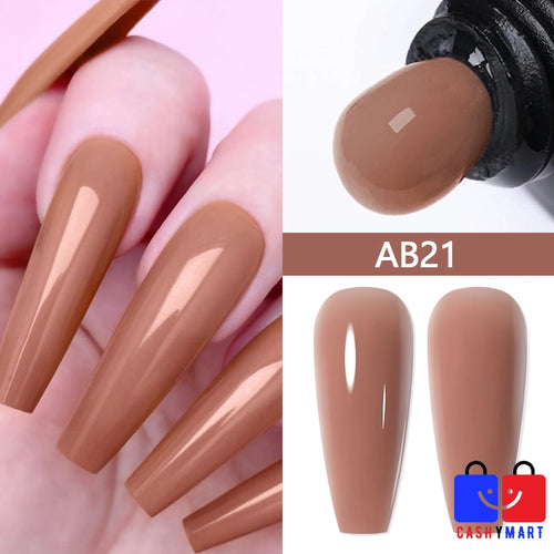  Dazzling 30ML Rhinestone Gel Glue cashymart