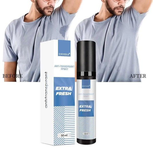  Deodorant Antiperspirant Spray cashymart