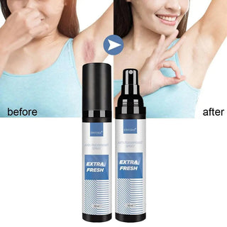  Deodorant Antiperspirant Spray cashymart