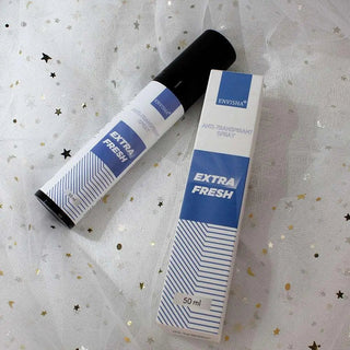  Deodorant Antiperspirant Spray cashymart