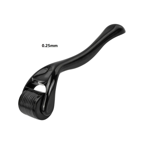  Derma Roller for Beard and Facial Hair Growth 540 Needles cashymart