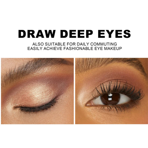  Desert Rose Color Palette cashymart