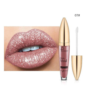  Diamond Liquid Lipstick cashymart