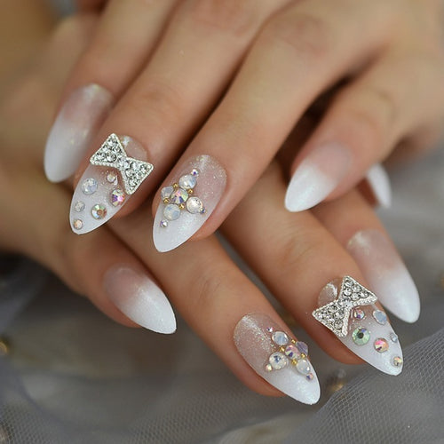  Diamond nail sequins cashymart