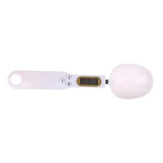  Digital Scale Spoon cashymart