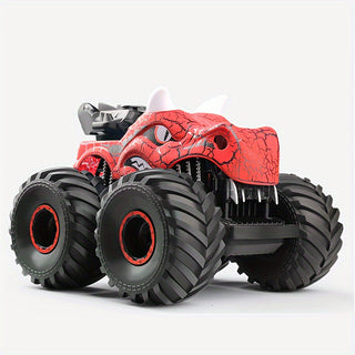  Dino Rumble RC Monster Truck cashymart