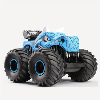  Dino Rumble RC Monster Truck cashymart