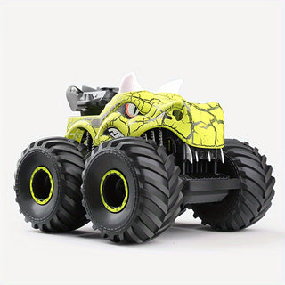  Dino Rumble RC Monster Truck cashymart