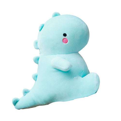  Dinosaur Plush Toy cashymart