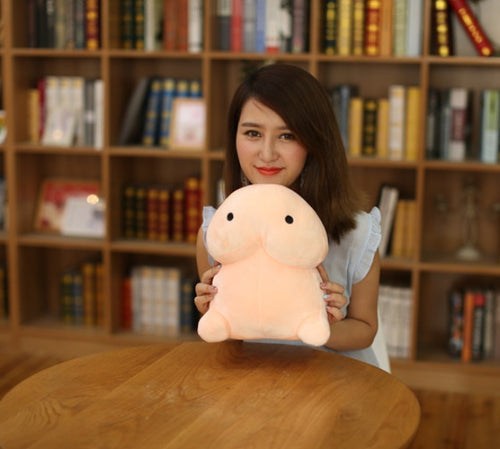  Dinosaur Plush Toys cashymart