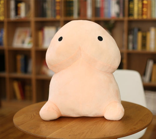  Dinosaur Plush Toys cashymart