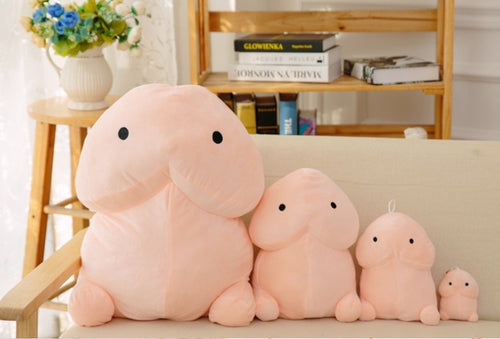  Dinosaur Plush Toys cashymart