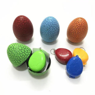  Dinosaur egg Virtual Electronic cashymart