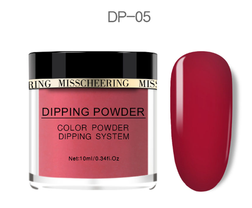  Dipping Nail Powders cashymart