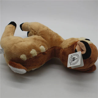  Disney Bambi Plush Doll Soft Toy for Kids cashymart