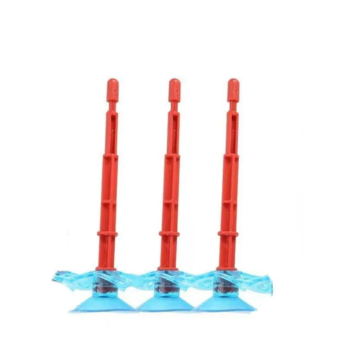  Disney Spider-Man Hero Launcher Toy Gun cashymart