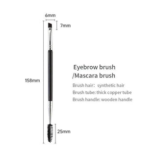  Disposable Eyelash Brush cashymart