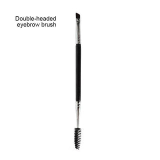  Disposable Eyelash Brush cashymart