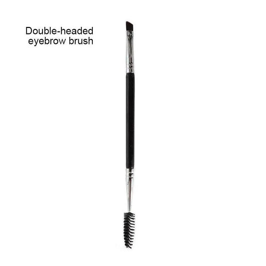 Disposable Eyelash Brush cashymart