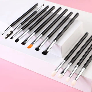  Disposable Eyelash Brush cashymart